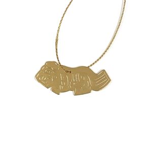 「 辟邪化煞牌」