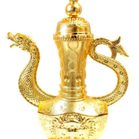 $99.99 天醫藥壼-化病符