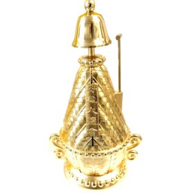 $99.99 安忍大鹽倉-化五黃 A2517