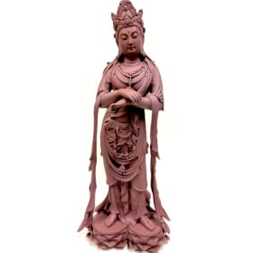 門市購買 ～觀自在 特價 $299.99