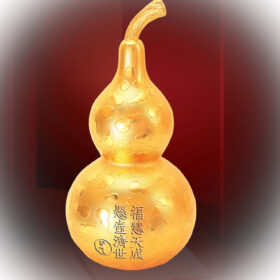 李居明九運風水物品