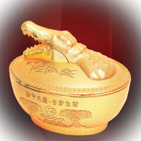 不可欺～放任何方位