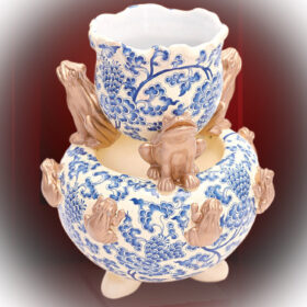 ❗️ 售罄～天水卸刀光(西南)