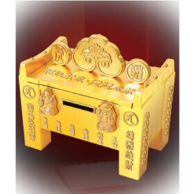 六合千億大財箱-虎豬