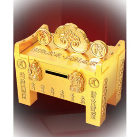 六合千億大財箱-狗兔