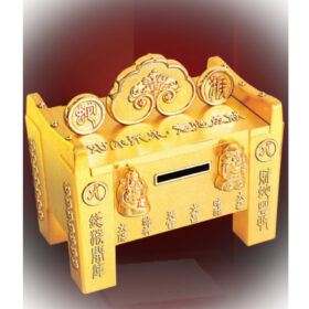 六合千億大財箱-𤠣蛇