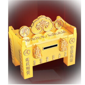 六合千億大財箱-龍雞